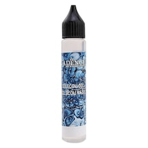 Silikon Yağı 25 Ml.