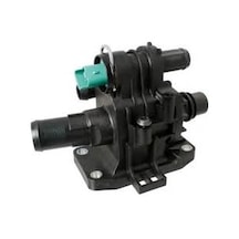 Fıat Scudo 1.6 D Multijet Termostat 83c 2007-2016 9647767180
