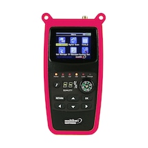 Multibox Mb 2000 Hd Uydu Yön Bulucu