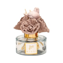 Bloom & Breeze Serisi - Gardenya Oda Kokusu Gardenya