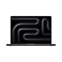 Apple Macbook Pro MDE14TU/A M5 16 GB 1 TB SSD 14" macOS Dizüstü Bilgisayar