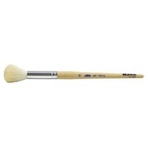 Pebeo Fırça Al Mop Ponpon 758/14