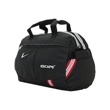 Escape 112 Polyester Kumaş Seyahat Çantası / Spor Çanta