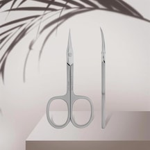 Staleks Pro Smart Manikür Makası Ss-22/1