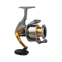 Okuma Monkey Mo-4000a 2+1bb Spin Olta Makinesi