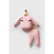 Pembe