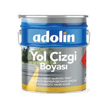 0.75 L