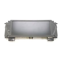 PSA 9815286180 Gösterge Ekranı C4 Pc2