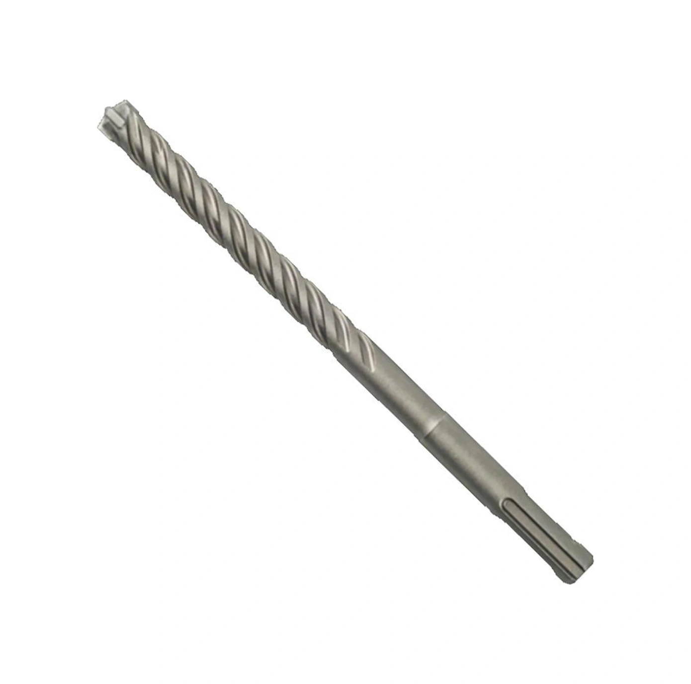 Sds-plus Uç 5x 7x260 Mm - Pyrz-287283