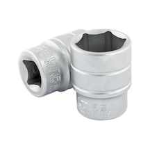 İzeltaş 1119061036 3/4'' Altı Köşe Lokma Anahtar 36 MM