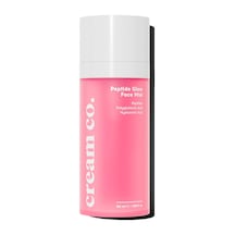 Ayrex Nemlendirici Aydınlatıcı Yüz Spreyi, Peptit Face Mist, Ektoin Hyaluronik Asit, Tüm Cilt Tipleri, 50 Ml