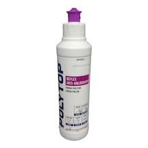 Polytop Reflex Antihologram Hare  250ml.