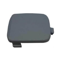 Ford Focus 2 Sedan Arka Tampon Çeki Demir Kapagi 2005-2008 370091280