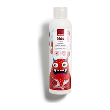 Avon Kids 2'si 1 Arada Çilek Kokulu Banyo ve Duş Jeli 200 ML