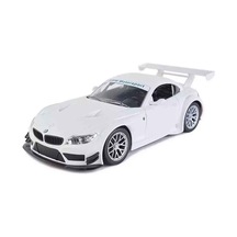 Ctoys Uzaktan Kumandalı Usb Araba Bmz4 Rc 1:14 Çok Renkli