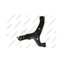 Salıncak Sol Vw Amarok 2010 Rotilli 54058004