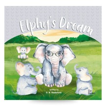 Elphy's Dream Updown