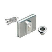 Kale Kd070/20-123cam Kapı Kilidi N11.1526