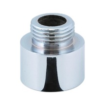 Bas Uzatması 1/2 X3/4 Çok Renkli