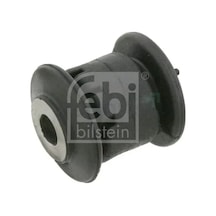 Salıncak Burcu Kucuk Golf5-golf6-jetta - Passat - Caddy - A3-leon 2004 29916 01
