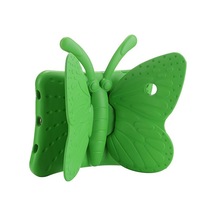 Tablet Kılıfı