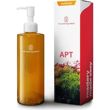 The 2hr Aquarist Apt 3 Complete 300ml