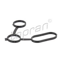 Topran 117190001 Yag Sogutucu Contasi 03f115111a