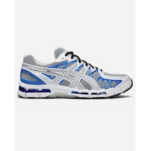 Asics Gel-kayano 20 Beyaz Günlük Ayakkabı 1203a884-100