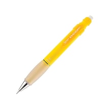 Deep Mekanik Kursun Kalem 0.7mm Fos Sari