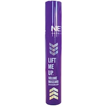 New Well Lift Me Up Extension Volume Mascara 8 ML