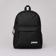 Joma 9212257 Clown Kompakt Sırt Çantası - Siyah