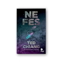 Nefes - 57858324546483999240225