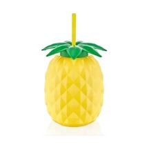 Qlux 00807 Ananas Pipetli Suluk