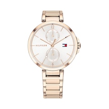 Tommy Hilfiger TH1782124 Kadın Kol Saati