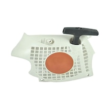Stihl Ms 171-181-211 Uyumlu Starter Kapak Komple
