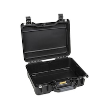 Mano Tough Case Takım Çantası Siyah Mtc200