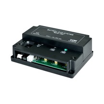 Cbe Akü Seçici Bds180