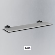 Krom