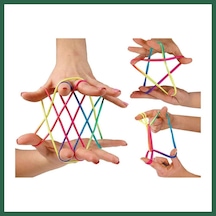 Bezos S02000736 Jru Stringy Majiggy Bzs01