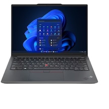 Lenovo ThinkPad E14 Gen 5 21JK0005TX i5-1335U 16 GB 512 GB SSD 14" Free Dos Dizüstü Bilgisayar