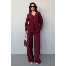 Bordo