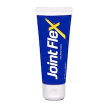 Joint Flex Rahatlama Etkili Masaj Ve Bakım Kremi 75 Ml
