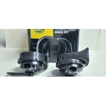 Hella Vw Volkswagen Golf 7.5 2017-2020 Korna Takımı 5c0951221b 5c