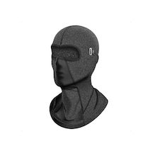 Xspring Tam Yüz Maskesi, Rüzgar Geçirmez Yüz Maskesi, Güneş Korumalı Soğutma Boyun Yüz Kalkanı Maskesi, Kayak Maskesi, Motosiklet, Bisiklet, Kayak Ve Daha Fazlası İçin Mükemmel - Unisex Tasarım