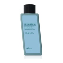 Kaaral Manniskan Tıraş Sonrası Yumuşatıcı Krem 150 ML