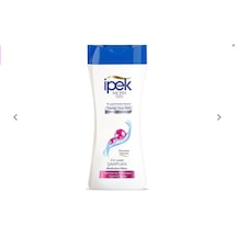 İpek Kepeğe Karşı Etkili 2si1 Arada Şampuan 480 Ml 6 Adet