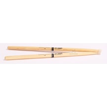 Promark Tx5bn Hickory 5b Nylon Tip Baget