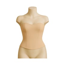 Ang Butik Ten Mı 9155 Terletici Korse Büstiyer