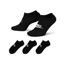 Nike Sportswear Everyday Essential Ns Çorap Dx5075-010 Bej
