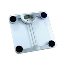 Cam Baskül 200 Kg Diğer